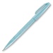 Pentel Sign Pen Brush azurblau