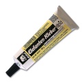 Elephant glue-Rapid 30g tube