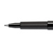 Faber-Castell Multimark 1513 - F 0.6 mm black