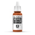 Model Color 70.999 Kupfer - Copper