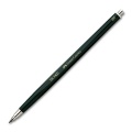 TK 9400 clutch pencil 2.0 mm - 2H