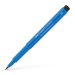 Artist Pen B - 110 phthalo blue