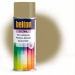 Belton Ral Spray 1021 Rape Yellow