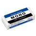 Tombow PE04 eraser - MONO M