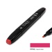 Touch Twin Marker RP292