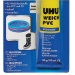 UHU weich PVC 46655