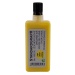 Drawing ink 23 ml yellow