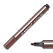 stabilo Trio Scribbi fiber-tip pen 945 brown