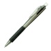Pentel AL405 - Mechanical pencil