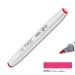 Touch Twin Marker Brush RP291
