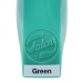 Talens Pantone® Marker Green