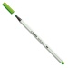 Stabilo Pen 68 brush - laubgrün