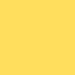 Stylefile refill - 164 Lemon Yellow
