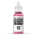 Model Color 70.958 Rosa - Pink