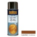 Belton special copper effect spray
