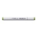 Copic Marker G82 spring dim green
