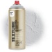 Texture spray Montana for relief surfaces