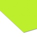 Photo Mounting Board 70 x 100 cm, 49 lime