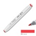 Touch Twin Marker Brush R12