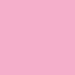 Stylefile refill - 452 Rose Pink