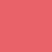 Stylefile refill - 358 Coral Red