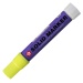 Industrial marker Solidmarker fluo yellow
