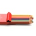 Colored pencil Jumbo Grip - case of 6