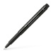 Artist Pen XS - 199 black 0.1 mm