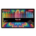 stabilo Pen 68 Metallbox mit 40 Farben
