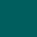 Game Color Turquoise