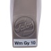 Talens Pantone® Marker Warm Gray 10