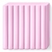 Fimo Soft - Pastellfarbe 205 rosé