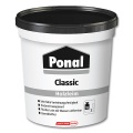 Ponal Wood Glue Classic 760 g Dose
