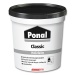 Ponal Wood Glue Classic 760g tin