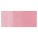 Copic Ciao R81 rose pink