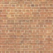 Wall board brick 32 x 15 cm