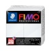 Fimo Professional 0 white