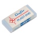 Eraser Plast-140