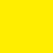 Game Air 72.705 Moon Yellow