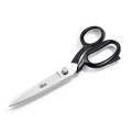 Tailor scissors Classic 21 cm