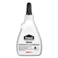 Ponal Wood Glue Classic 120 g Flasche