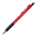 Mechanical pencil GRIP 1345 0.5 mm red