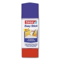Tesa easy Glue Stick, triangular, 25 g