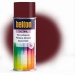 Belton Ral Spray 3005 Wine Red