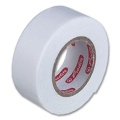 Herlitz foam based craft tape