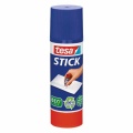 Tesa Glue Stick 40 g