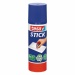 Tesa Stick glue stick 40g