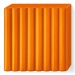 Fimo Effect 41 metallic orange