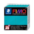 Fimo Professional 32 turquoise