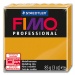 Fimo Professional 17 ocker
